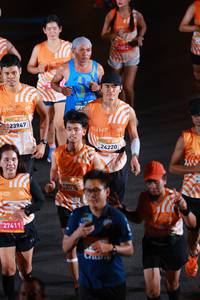 BIB: 23947, 27411, 26021, 24220, 2009
                            <button type="button" onclick="openModal(23139936)" class="btn btn-primary btn-sm float-right btn-popup" data-toggle="modal" data-target=".modal-high-quality">
                        <i class="fas fa-shopping-cart"></i> Add to Cart
                    </button>
                                            <button type="button" onclick="isThisMe(23139936, true)" class="btn btn-success btn-sm float-right btn-popup btn-isme hidden" data-toggle="tooltip" data-placement="bottom" title="นี่คือรูปของคุณใช่ไหม คลิกที่นี่เพื่อเอาเข้าอัลบั้ม">
                        <i class="fas fa-plus"></i> Add to album
                    </button>
                    <button type="button" onclick="isThisMe(23139936, false)" class="btn btn-warning btn-sm float-right btn-popup btn-isnotme hidden">
                        <i class="fas fa-ban"></i> Remove from album
                    </button>